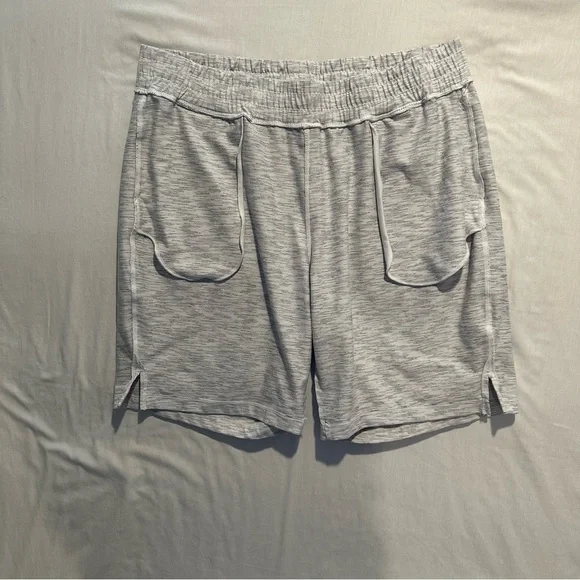 Mondetta Men’s Shorts Size Large - Picture 6 of 9